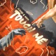 Touch Me Single