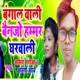 Bangal Wali Bainajo Hammar Gharwali Single