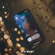 If You Want feat Jake Smoke Single