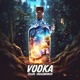 Vodka Single