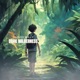 Dark Wilderness Single