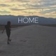 Home Single