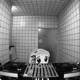 MILADY RAVE SLOWED feat STM Single
