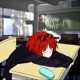 No More School EP
