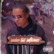 Under the Influence Single
