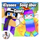 Song über Candy Single