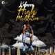 High Meditation Single