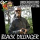 Music Dat We Play feat Black Dillinger Dubplate Dubplate Single