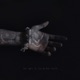 You Have to Die a Few Times EP