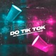 Desafio do Tik Tok Single