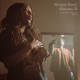 Grace feat Guvna B Madison Ryann Ward Single