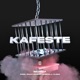 Kafeste Single