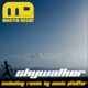 Skywalker 2015 Single