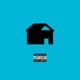 Far From Home Single