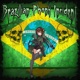 Brazilian Phonk Incident Single