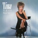 Private Dancer 40th Anniversary Edition