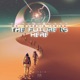 The Future Is Here feat Evgenia Indigo Single