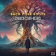 Back 2 the Roots Single