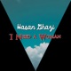I Need a Woman Single