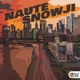 Shinjuku Single