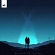 Holding on to You Single