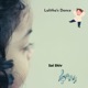Lalitha s Dance Single