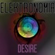 Desire Single