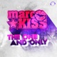 The One and Only Remixes EP