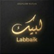 Labbaik Single
