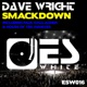 Smackdown Single