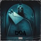 DOA Go Go Single