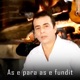 As E Para As E Fundit Single