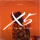 X5 Single