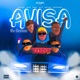 Avisa no Hatter feat Mais Fresh Aipy Kz Hélio Zidax Santos Priince Single