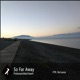 So Far Away Single
