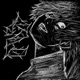 Death Mode 2 feat Sxrxndxb bex t Single