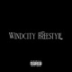 Windcity Freestyle Single