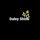 Daley Shine Single