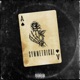 A SYMMETRICAL feat MixxDawg Sadyis Single