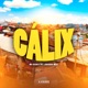 Cálix Single