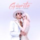 Güerita Single
