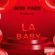 La Baby Single