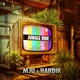 Jungle Ride Single