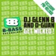 Get Wicked Single