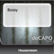 Bossy Single
