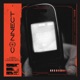 Connect Single