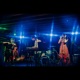 No Strings Attached feat Sayani Violys Live Single
