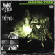 Gula Gluttony Single