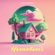 HomeTour Single