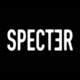 SPECTER EP